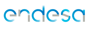 Endesa logo