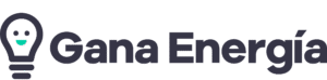 Gana energia logo