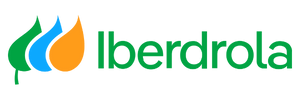 Iberdrola logo