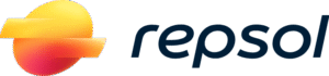 Repsol logo