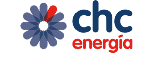 chc logo