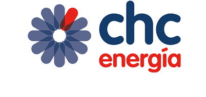 chc logo