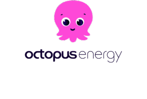 octopus logo