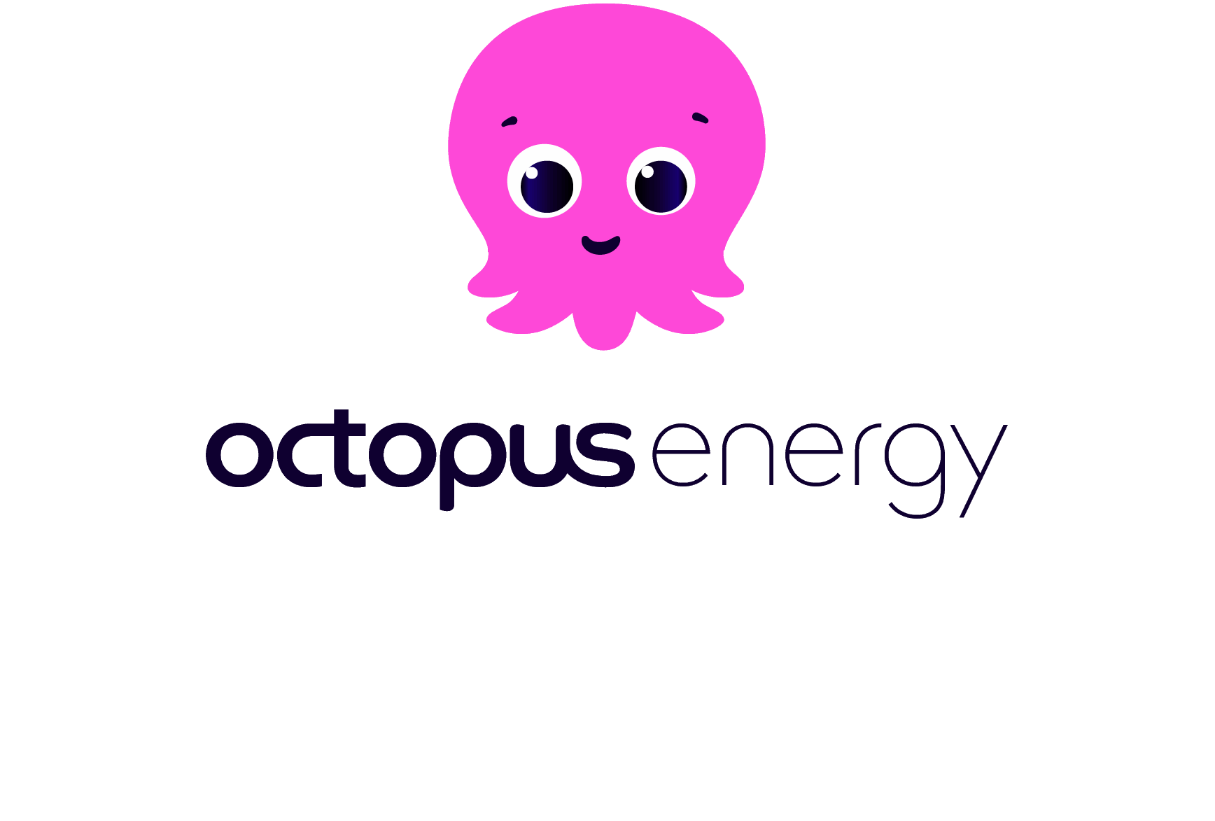 octopus logo
