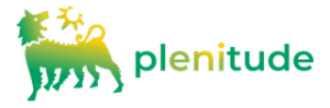 plenitude logo