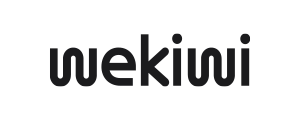 wekiwi logo